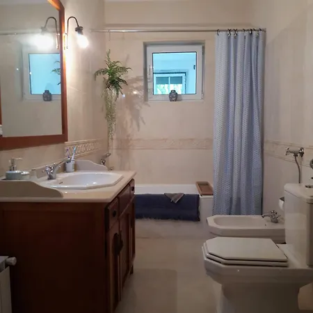 Casa Azul Prive