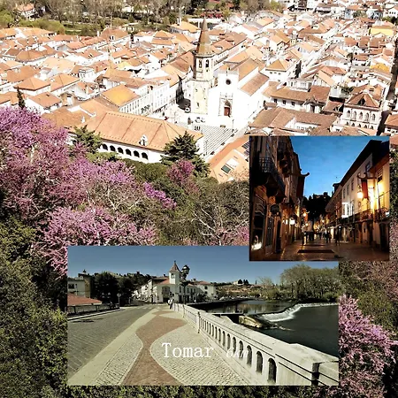 Casa Azul Prive Casa de Férias