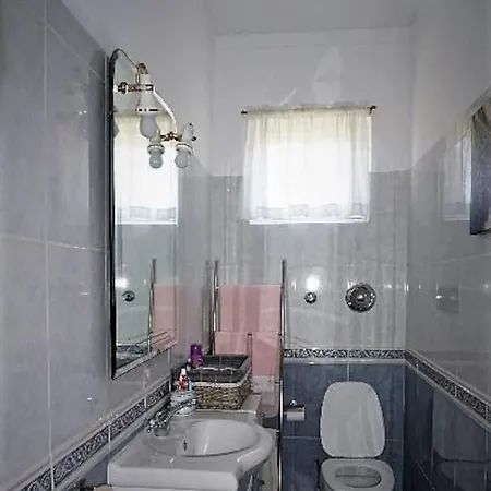 Casa Azul Prive Holiday home Tomar