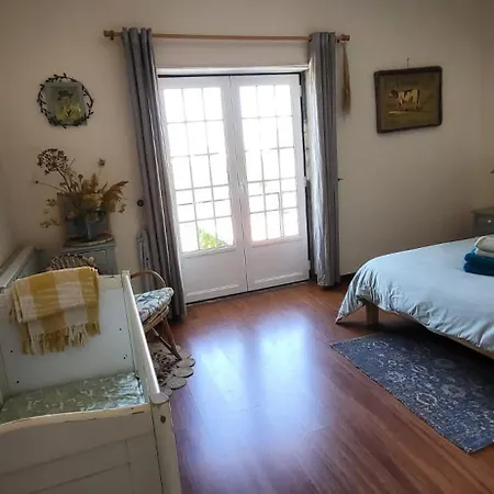 Casa Azul Prive