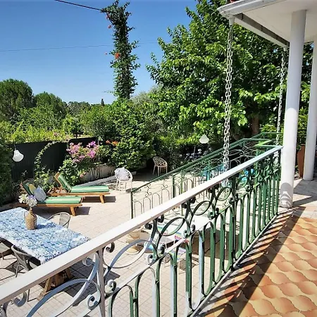 Casa Azul Prive * Tomar