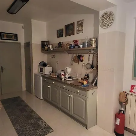 Casa Azul Prive Holiday home Tomar