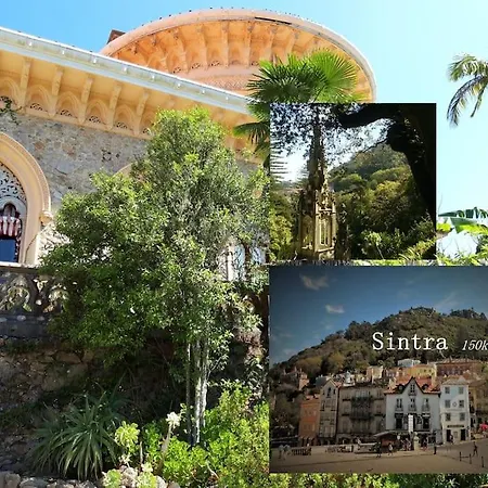 Casa Azul Prive