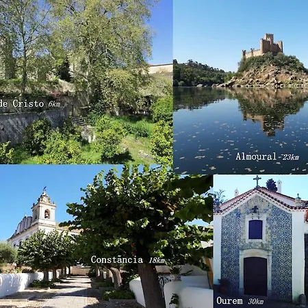 Casa Azul Prive