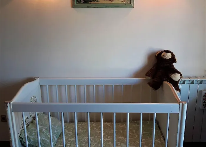 Vakantiehuis Casa Azul Prive Tomar