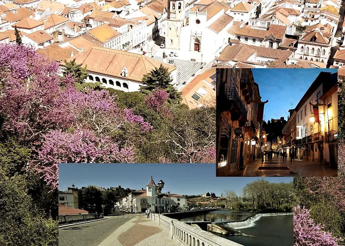 Casa Azul Prive Vakantiehuis